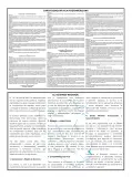 Miniatura página 122 de Texto de Matemática 4. Cuarto grado de Primaria · 2024
