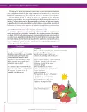 Miniatura página 192 de Lenguaje 9° · Secundaria Activa