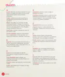 Miniatura página 200 de Lenguaje y Comunicación – Tercero Básico | Texto del Estudiante MINEDUC – Descargar PDF · 2024