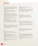 Miniatura página 200 de Lenguaje y Comunicación – Tercero Básico | Texto del Estudiante MINEDUC – Descargar PDF · 2024