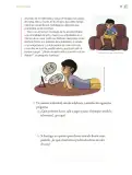 Miniatura página 38 de Proyectos de Aula.   Libro de Educación Primaria Grado 5°  Ciclo Escolar 2025 - 2026