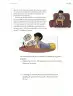 Miniatura página 38 de Proyectos de Aula.   Libro de Educación Primaria Grado 5°  Ciclo Escolar 2025 - 2026