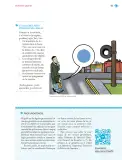 Miniatura página 94 de Nuestros saberes: Libro para alumnos, maestros y familia.   Libro de Educación Primaria Grado 1°  Ciclo Escolar 2025 - 2026