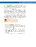 Miniatura página 143 de Ciencias Sociales 6° · Secundaria Activa