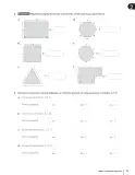 Miniatura página 55 de Matemática – Sexto Básico | Texto del Estudiante MINEDUC – Descargar PDF · 2024