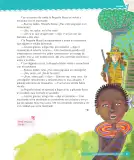 Miniatura página 13 de Lenguaje y Comunicación – Tercero Básico | Texto del Estudiante MINEDUC – Descargar PDF · 2024