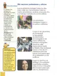 Pág 97