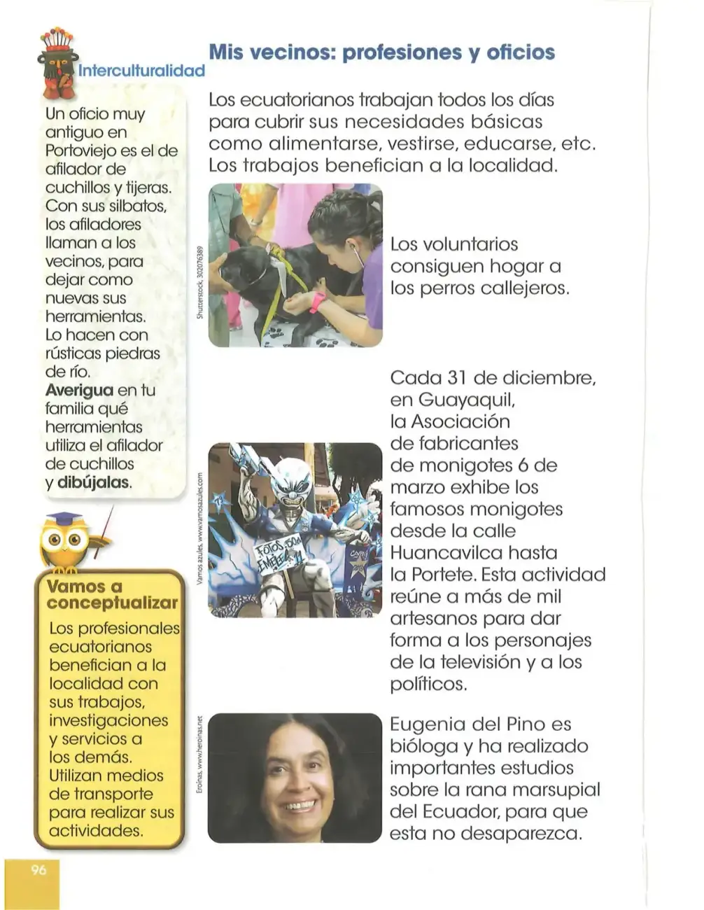 Página 97