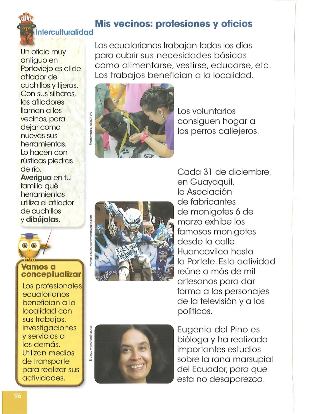Página 97