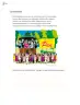 Miniatura página 37 de Proyectos Comunitarios.   Libro de Educación Primaria Grado 4°  Ciclo Escolar 2025 - 2026