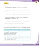 Miniatura página 174 de Historia, Geografía y Ciencias Sociales – Cuarto Básico | Texto del Estudiante MINEDUC – Descargar PDF · 2024