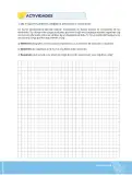 Miniatura página 126 de Fisica 2° · Bgu 2 Fisica 2024 · 2024