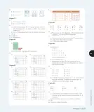 Miniatura página 304 de Matemática – Cuarto Básico | Texto del Estudiante MINEDUC – Descargar PDF · 2024