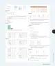 Miniatura página 304 de Matemática – Cuarto Básico | Texto del Estudiante MINEDUC – Descargar PDF · 2024
