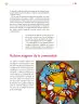 Miniatura página 312 de Colección Nanahuatzin. Lenguajes.   Libro de Educación Secundaria Grado 3°  Ciclo Escolar 2025 - 2026