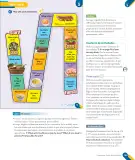 Miniatura página 27 de Inglés – Cuarto Básico | Texto del Estudiante MINEDUC – Descargar PDF · 2024