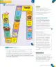 Miniatura página 27 de Inglés – Cuarto Básico | Texto del Estudiante MINEDUC – Descargar PDF · 2024
