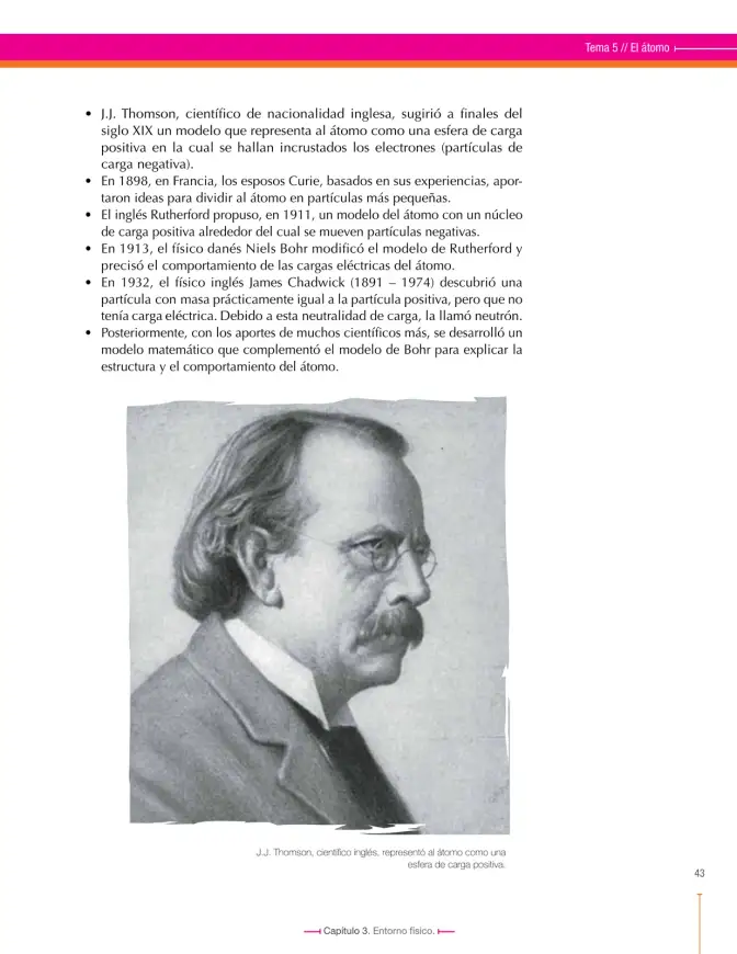 Página 43 de Ciencias Naturales 7° · Secundaria Activa