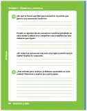 Miniatura página 68 de Sumo Primero – Tercero Básico | Texto del Estudiante MINEDUC – Descargar PDF · 2024