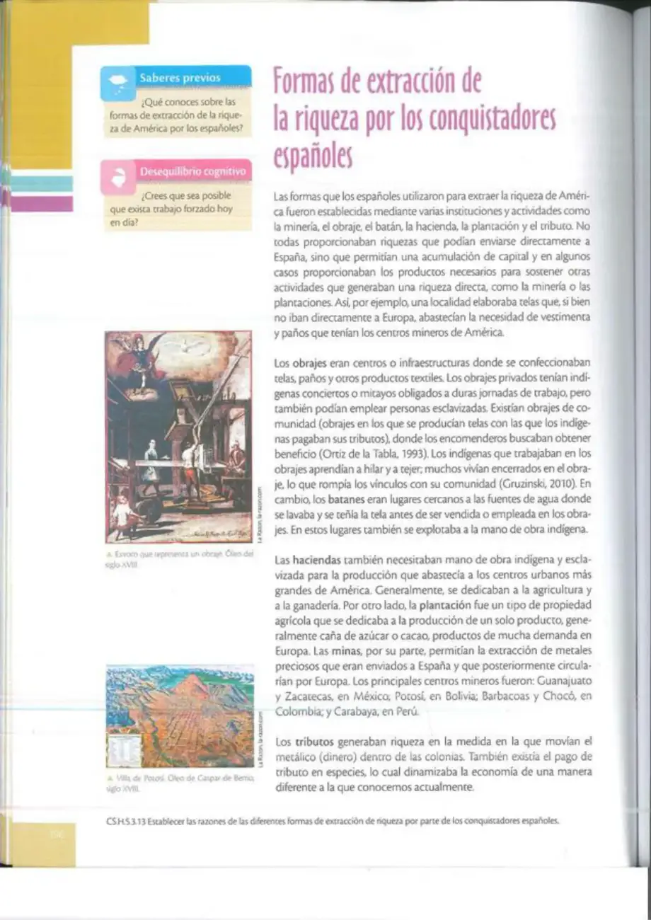 Página 197