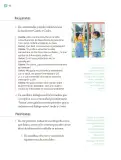 Miniatura página 49 de Proyectos Comunitarios.   Libro de Educación Primaria Grado 6°  Ciclo Escolar 2025 - 2026