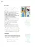 Miniatura página 49 de Proyectos Comunitarios.   Libro de Educación Primaria Grado 6°  Ciclo Escolar 2025 - 2026