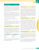 Miniatura página 105 de Libro de Ciencias Naturales – Quinto Básico | Texto del Estudiante MINEDUC – Descargar PDF · 2024