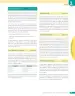 Miniatura página 105 de Libro de Ciencias Naturales – Quinto Básico | Texto del Estudiante MINEDUC – Descargar PDF · 2024