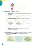 Miniatura página 48 de Cuadernillo de Comunicación 3. Tercer grado de Primaria · 2024