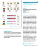 Miniatura página 43 de Sumo Primero – Primero Básico | Texto del Estudiante (MINEDUC) – Descargar PDF · 2024