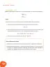 Miniatura página 133 de Matematica 8° · Postprimaria
