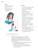 Miniatura página 117 de Proyectos Escolares.   Libro de Educación Primaria Grado 6°  Ciclo Escolar 2025 - 2026