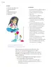 Miniatura página 117 de Proyectos Escolares.   Libro de Educación Primaria Grado 6°  Ciclo Escolar 2025 - 2026