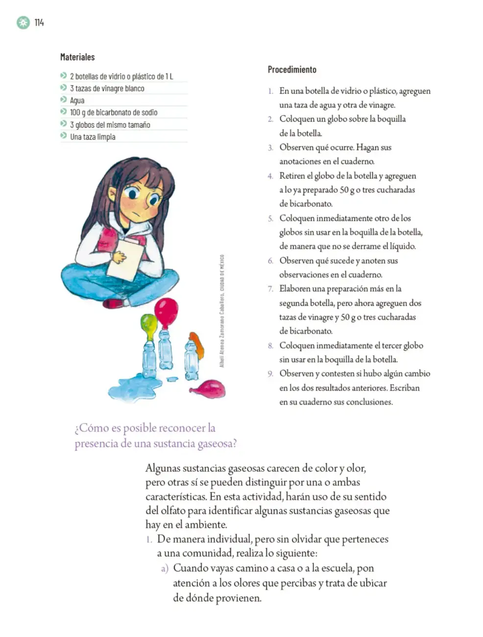 Página 117