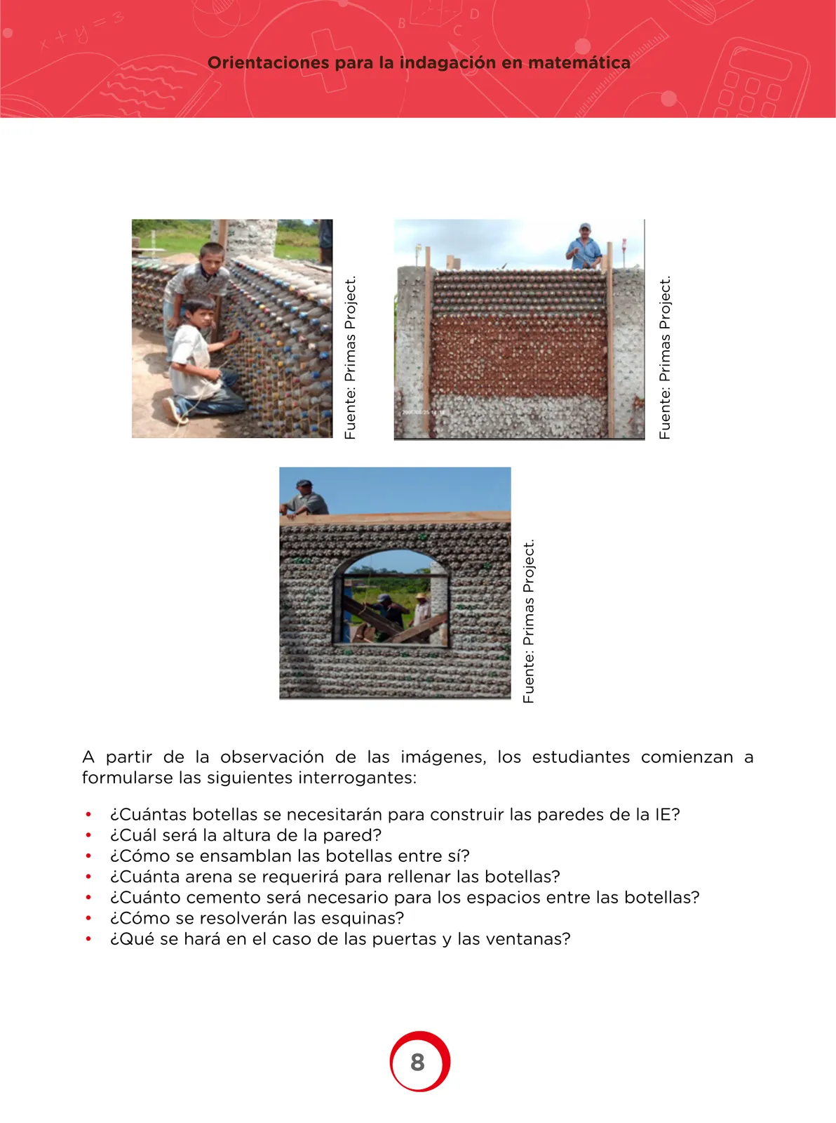 Pág 8