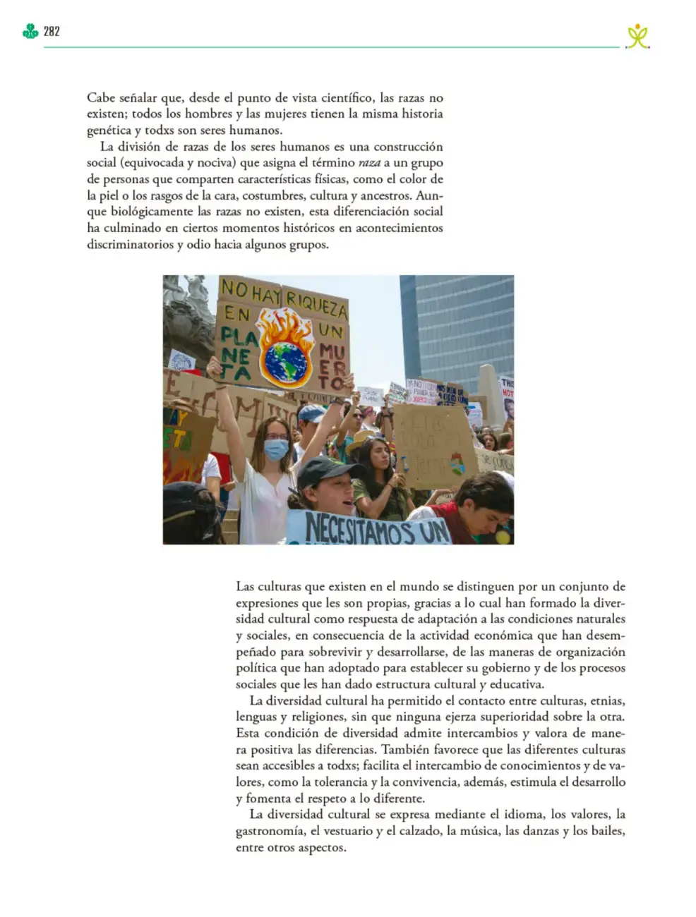 Página 283