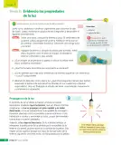 Miniatura página 187 de Ciencias Naturales – Tercero Básico | Texto del Estudiante MINEDUC – Descargar PDF · 2024