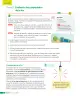 Miniatura página 187 de Ciencias Naturales – Tercero Básico | Texto del Estudiante MINEDUC – Descargar PDF · 2024
