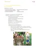 Miniatura página 168 de Proyectos Comunitarios.   Libro de Educación Primaria Grado 3°  Ciclo Escolar 2025 - 2026