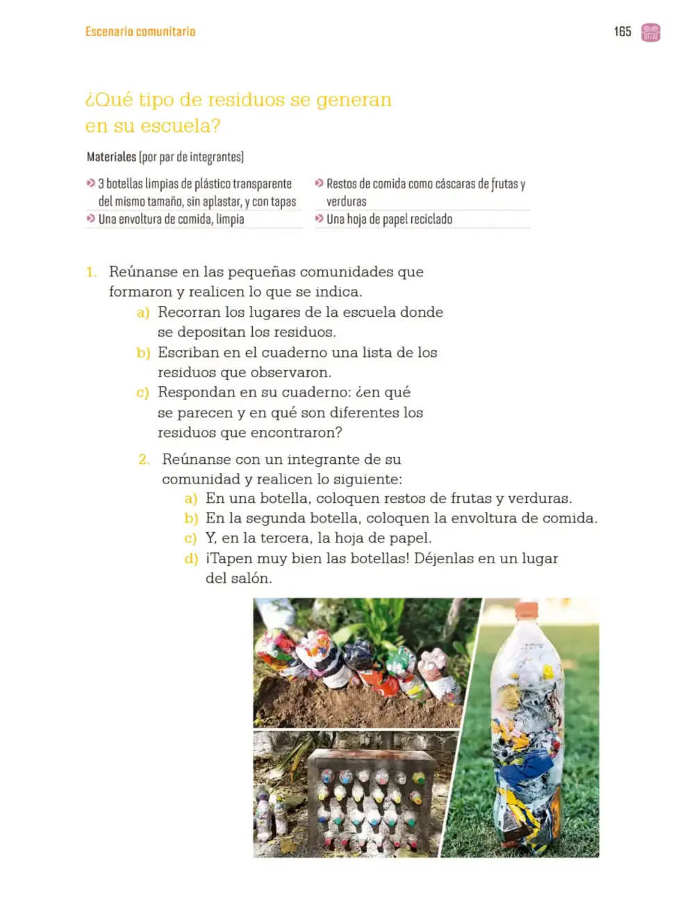 Página 168