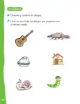 Pág 95