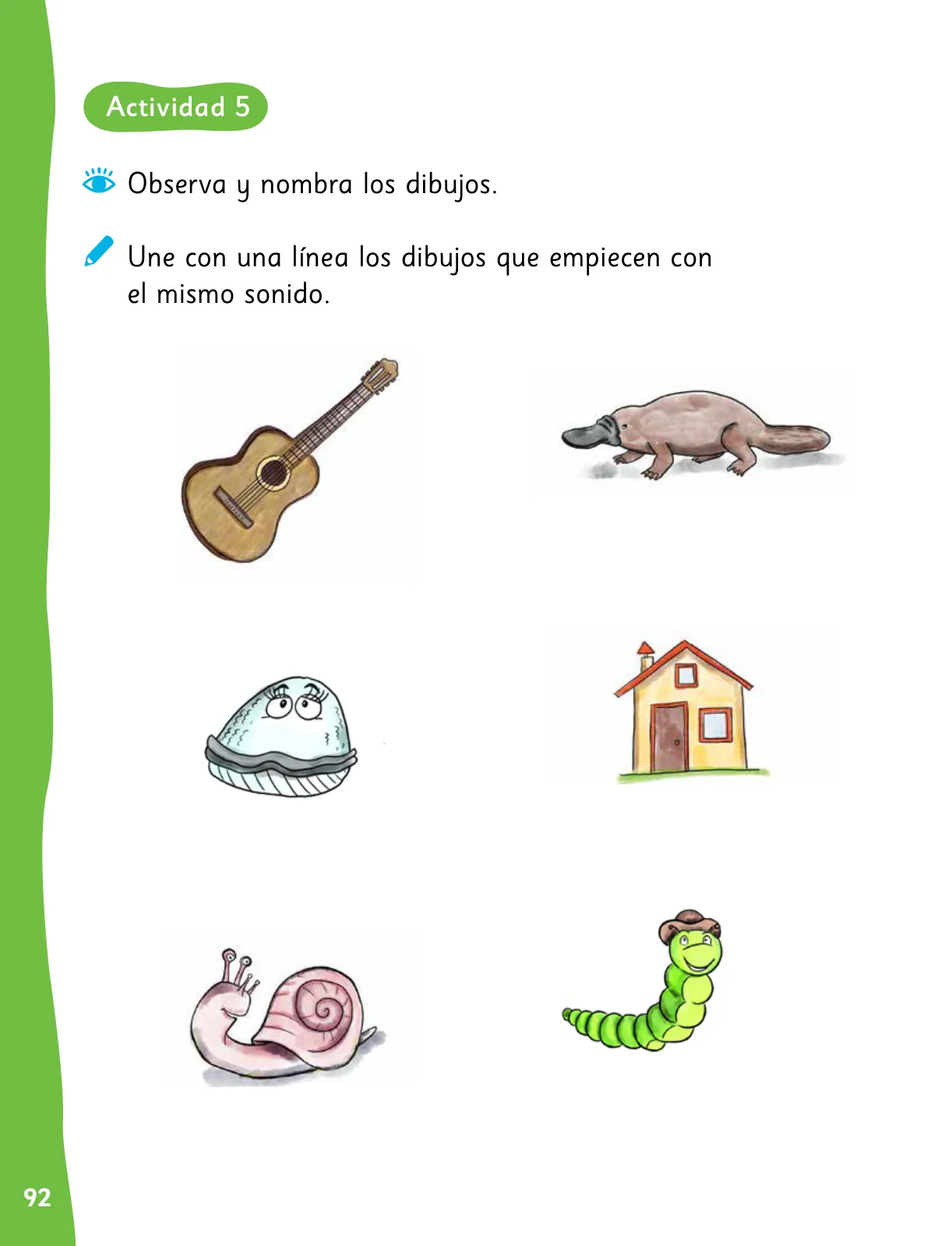 Pág 95