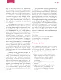 Miniatura página 110 de Un libro sin recetas para la maestra y el maestro. Fase 2  Libro de Educación Preescolar Grado 1°, 2°, 3°  Ciclo Escolar 2025 - 2026
