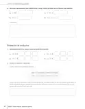 Miniatura página 24 de Matemática – Quinto Básico | Texto del Estudiante MINEDUC – Descargar PDF · 2024