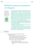 Miniatura página 97 de Colección Nanahuatzin. Nuestro libro de Proyectos. Tomo I.   Libro de Educación Telesecundaria Grado 3°  Ciclo Escolar 2025 - 2026