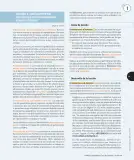 Miniatura página 48 de Historia, Geografía y Ciencias Sociales – Tercero Básico | Texto del Estudiante MINEDUC – Descargar PDF · 2024