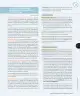 Miniatura página 48 de Historia, Geografía y Ciencias Sociales – Tercero Básico | Texto del Estudiante MINEDUC – Descargar PDF · 2024