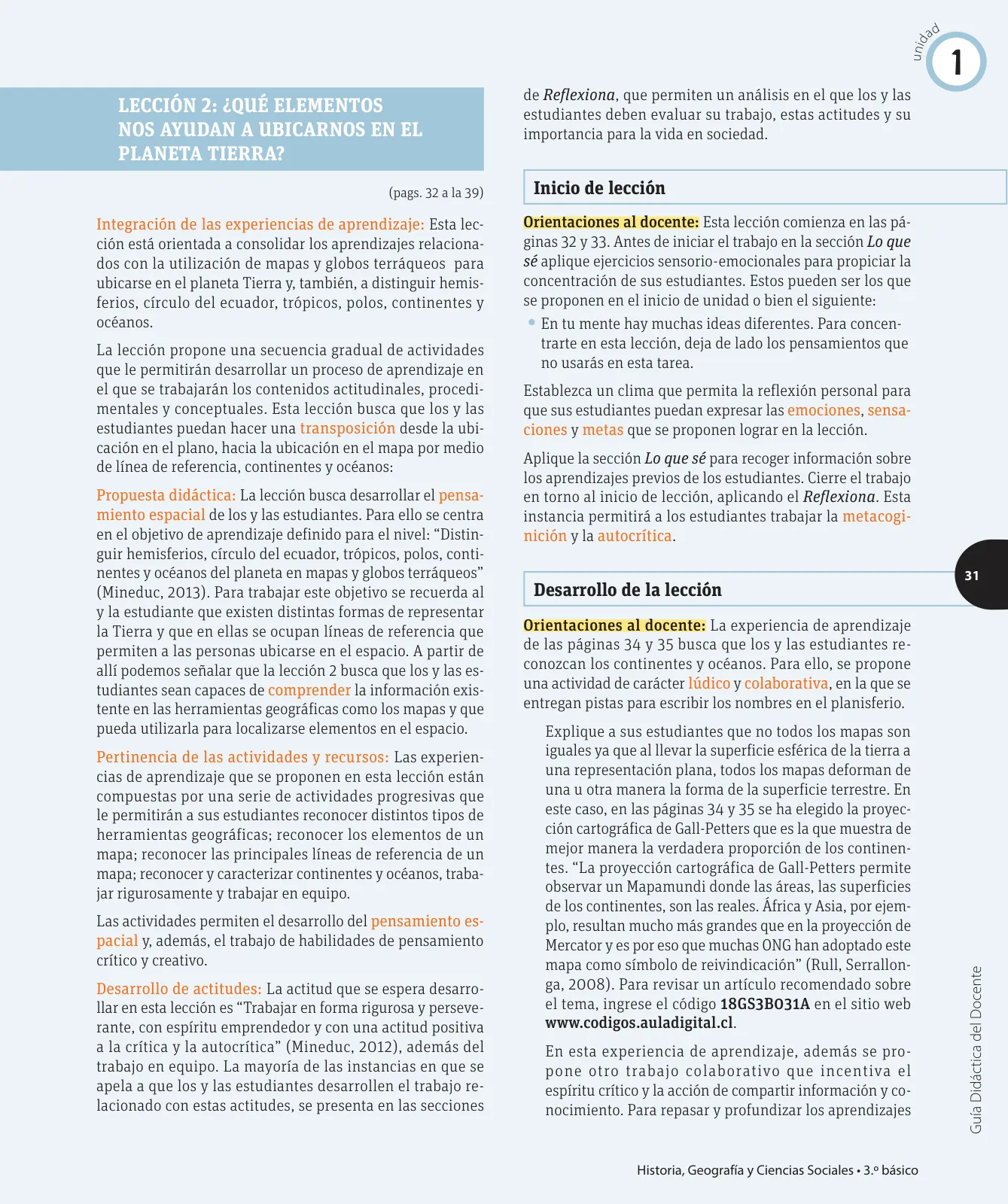 Pág 48