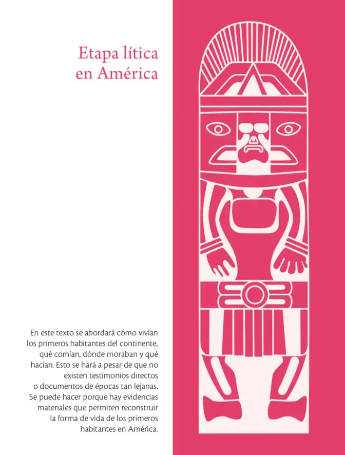 Página 187 de Colección Ximhai. Ética, naturaleza y sociedades. Libro de Educación Telesecundaria Grado 1° Ciclo Escolar 2025 - 2026