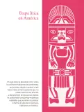 Miniatura página 187 de Colección Ximhai. Ética, naturaleza y sociedades.   Libro de Educación Telesecundaria Grado 1°  Ciclo Escolar 2025 - 2026
